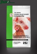 1agro.com.ua