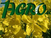 1agro.com.ua