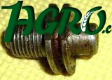 1agro.com.ua