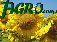 1agro.com.ua