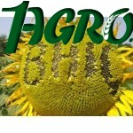 1agro.com.ua