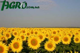 1agro.com.ua