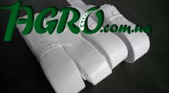 1agro.com.ua