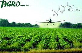 1agro.com.ua