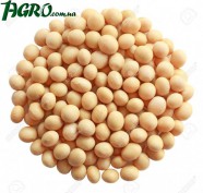 1agro.com.ua