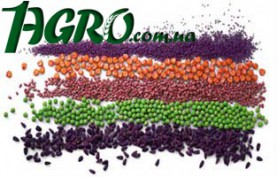 1agro.com.ua