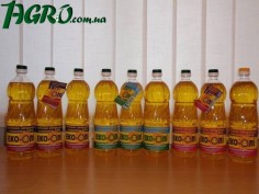 1agro.com.ua