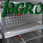 1agro.com.ua