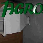 1agro.com.ua