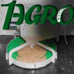 1agro.com.ua