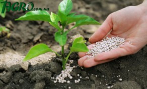 1agro.com.ua