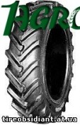 1agro.com.ua