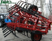 1agro.com.ua
