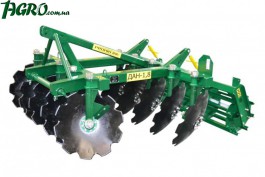 1agro.com.ua