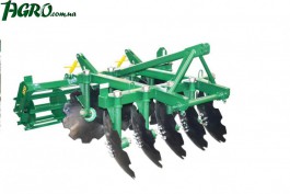 1agro.com.ua
