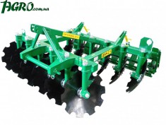 1agro.com.ua