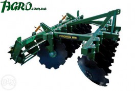 1agro.com.ua