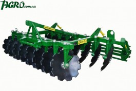 1agro.com.ua