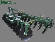 1agro.com.ua