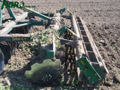1agro.com.ua