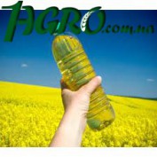 1agro.com.ua