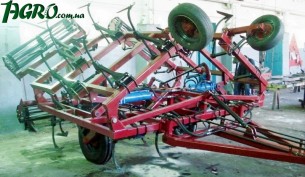 1agro.com.ua