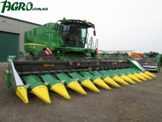 1agro.com.ua