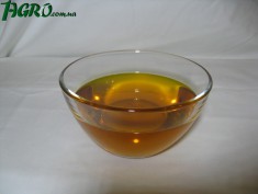 1agro.com.ua