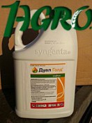 1agro.com.ua