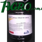 1agro.com.ua