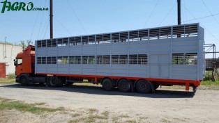 1agro.com.ua