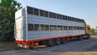 1agro.com.ua