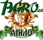1agro.com.ua