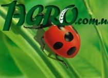 1agro.com.ua