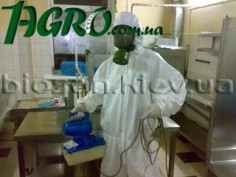 1agro.com.ua