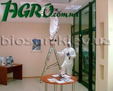 1agro.com.ua