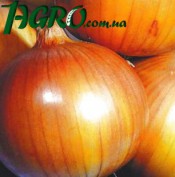 1agro.com.ua