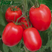 1agro.com.ua