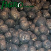 1agro.com.ua