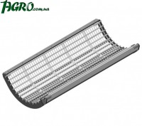 1agro.com.ua