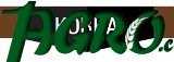 1agro.com.ua