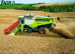 1agro.com.ua