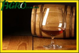 1agro.com.ua