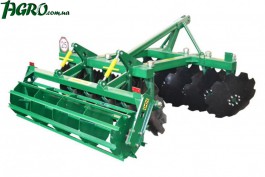 1agro.com.ua