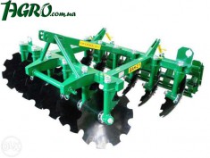 1agro.com.ua