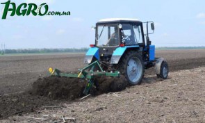 1agro.com.ua