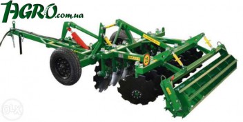 1agro.com.ua