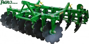 1agro.com.ua