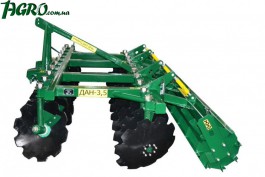 1agro.com.ua