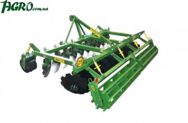 1agro.com.ua